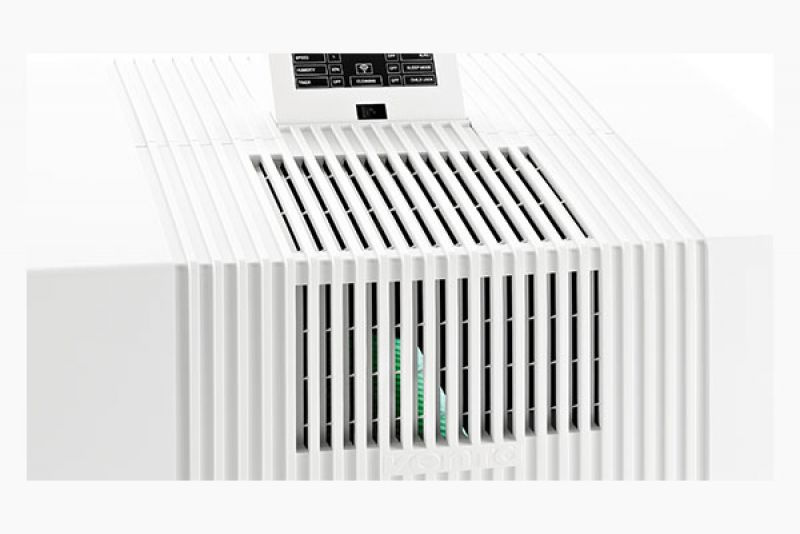 Venta LW62 Wifi App Steuerung