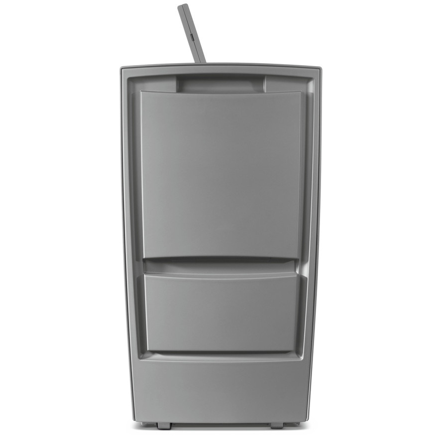 Venta LW62 Wifi App Steuerung