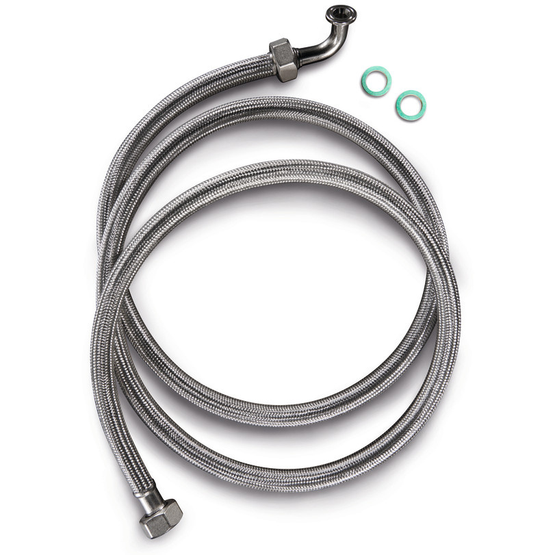 Venta LW62 Wifi App Steuerung