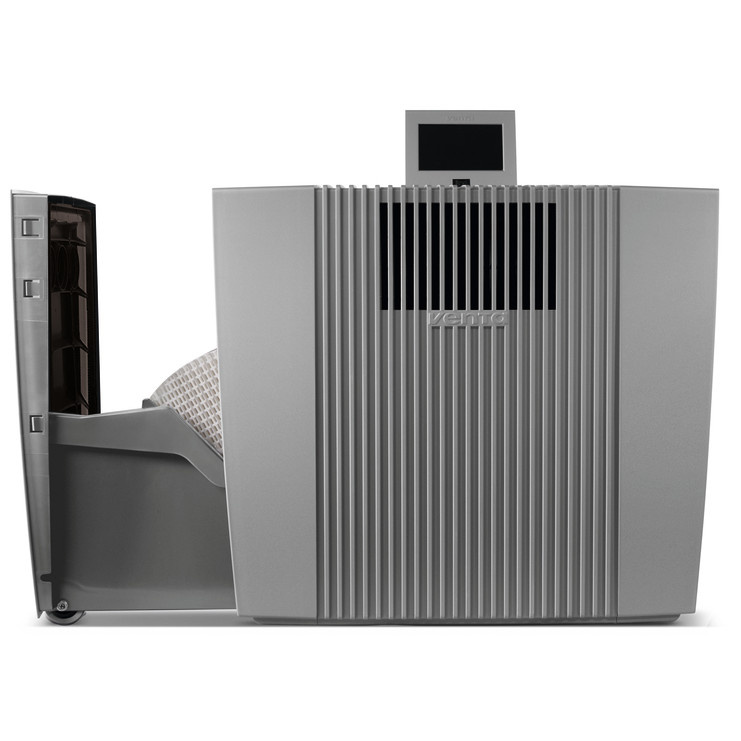 Venta LW62 Wifi App Steuerung