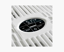 Venta AH510 Original Connect weiß