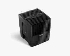 Venta AH515 Original Connect schwarz