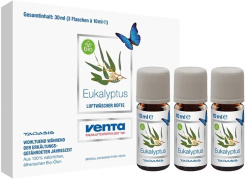  Venta Bio-Duft Eukalyptus 