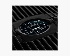 Venta AH535 Original Connect schwarz