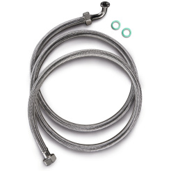 Venta LW62 Wifi App Steuerung