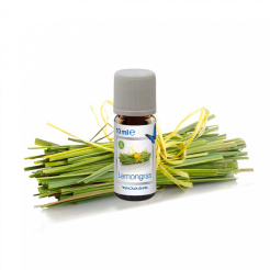 Venta LW45 Original weiß