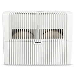 Venta LW45 Original white