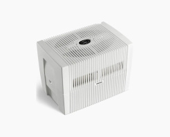 Venta AH550 Original Connect weiß