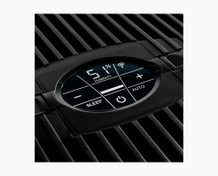 Venta AH555 Original Connect schwarz