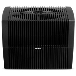 Venta AH555 Original Connect schwarz