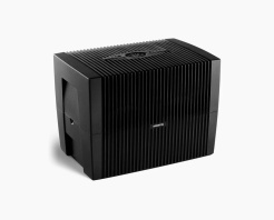 Venta AH555 Original Connect schwarz