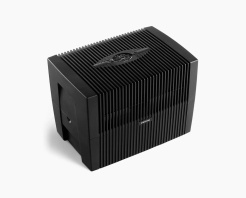 Venta AH555 Original Connect schwarz