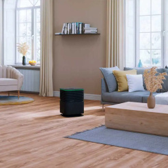 Venta AW730 AeroStyle Kompakt 2in1 Luftwäscher weiß