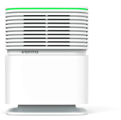 Venta AW730 AeroStyle Kompakt 2in1 Luftwäscher weiß