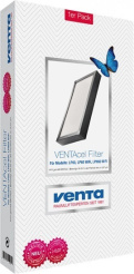  Venta cel Filter 1 pack 