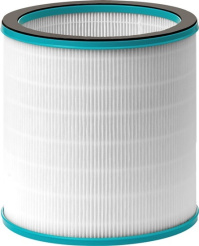 Venta Filter Hepa 13 for AP100 