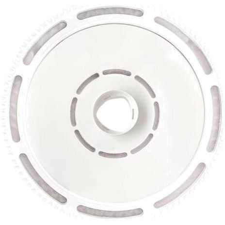 Venta Hygienescheibe Professional 1 Packung