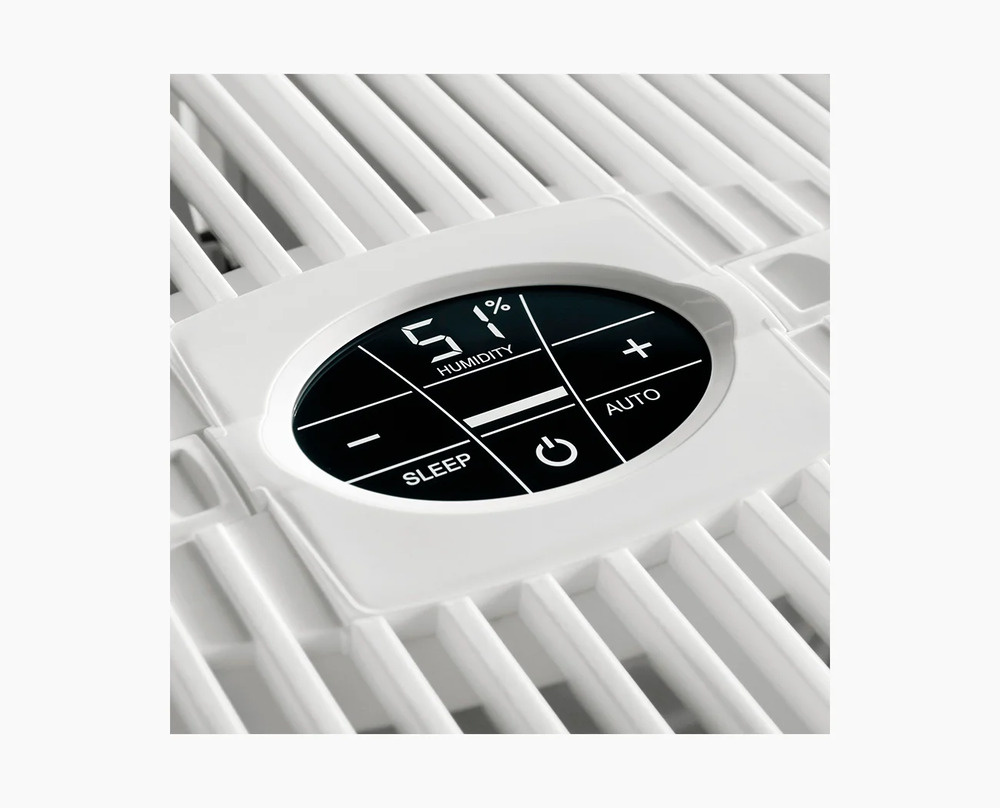 Venta LW25 Comfort Plus strahlend weiß