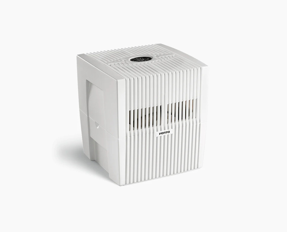 Venta LW25 Comfort Plus strahlend weiß