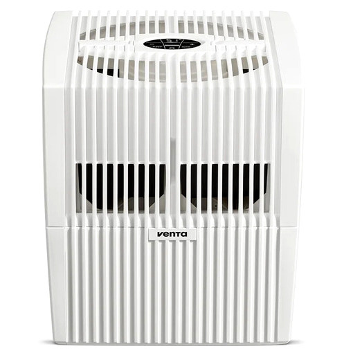 Venta LW25 Comfort Plus strahlend weiß