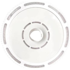 Venta Hygienescheibe Professional 1 Packung