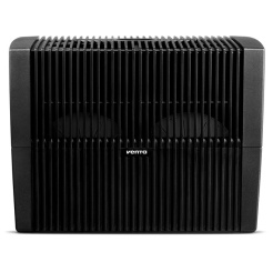 Venta LW45 Original anthrazit-schwarz