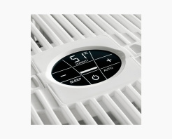 Venta LW45 Comfort Plus strahlend weiß