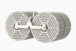 Venta LW45 Comfort Plus strahlend weiß