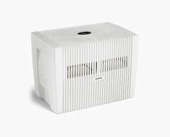 Venta LW45 Comfort Plus strahlend weiß