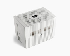 Venta LW45 Comfort Plus strahlend weiß