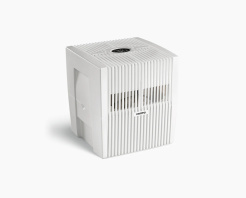 Venta LW15 Comfort Plus strahlend weiß