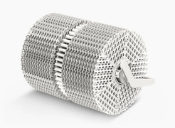 Venta LW15 Comfort Plus strahlend weiß