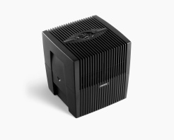 Venta LW15 Original anthrazit