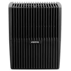 Venta LW15 Original anthrazit