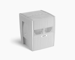 Venta LW15 Original weiß