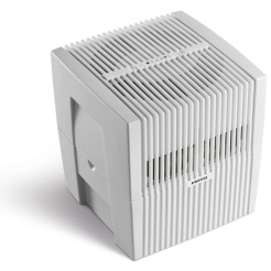 Venta LW25 Original weiß