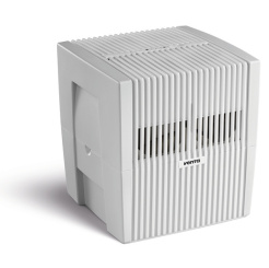 Venta LW25 Original weiß