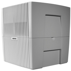 Venta LW25 Original weiß