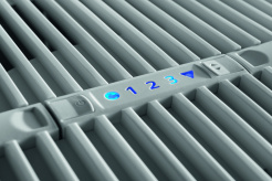 Venta LW25 Original weiß