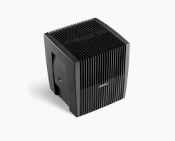 Venta LW25 Original anthrazit