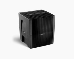 Venta LW25 Original anthrazit