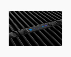 Venta LW25 Original anthrazit