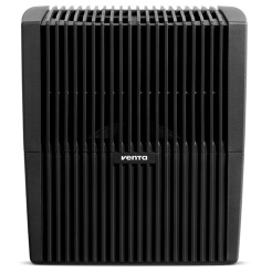 Venta LW25 Original anthrazit