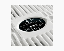 Venta LW25 Comfort Plus strahlend weiß