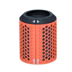 Dyson Ersatzfilter für Supersonic r