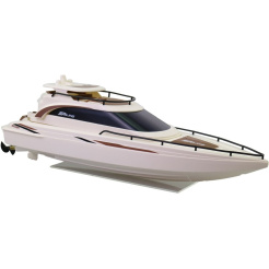 Ferngesteuertes Schiff HI39