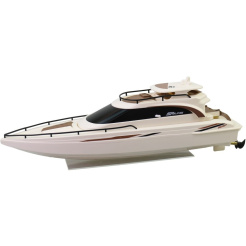 Ferngesteuertes Schiff HI39