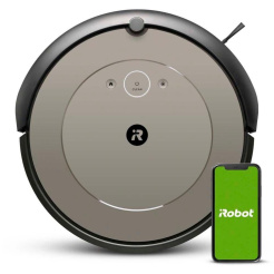  iRobot Roomba i1 Esche 