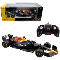  Formel R/C 1:18, Lizenz Redbull Racing, 2,4 GHz 