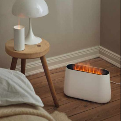 Stadler Form Ben - Weiß